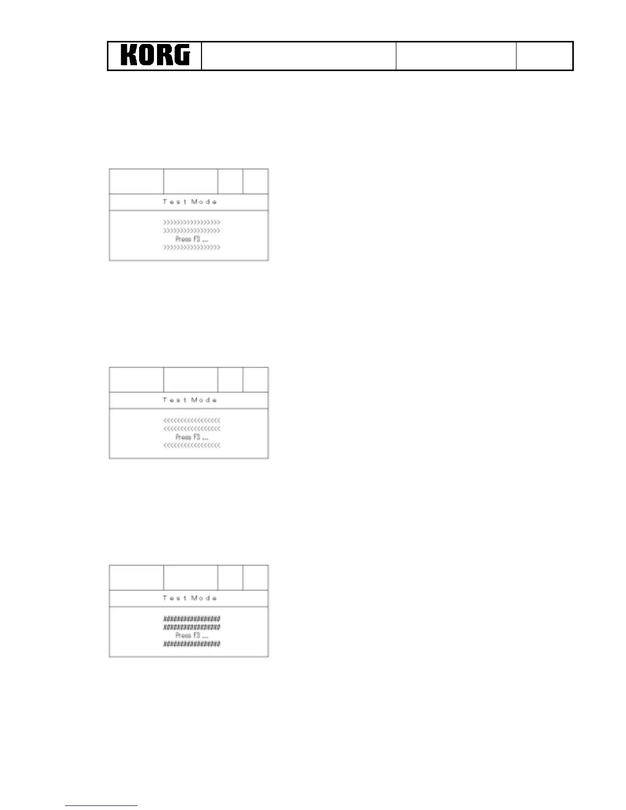 Page #37 background image