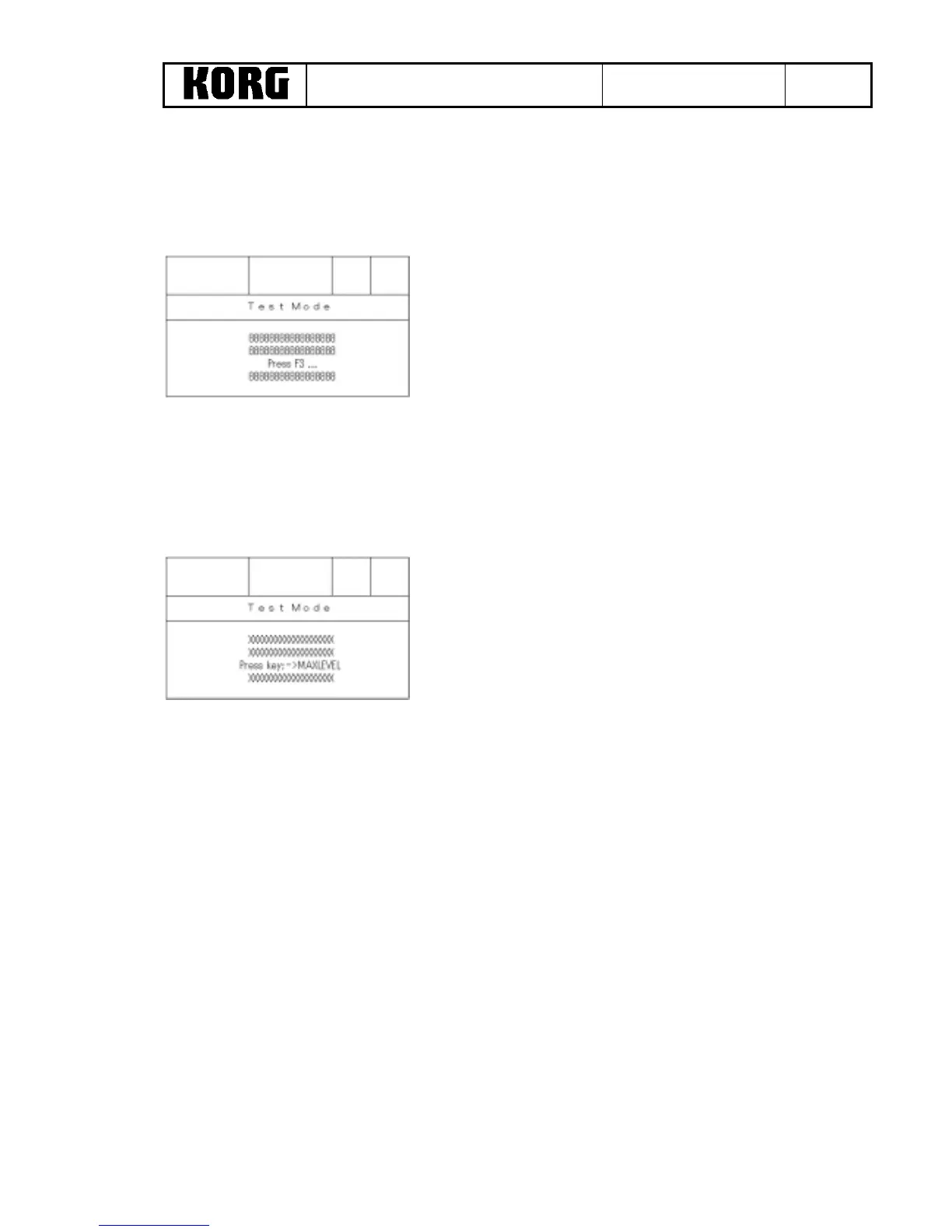 Page #38 background image