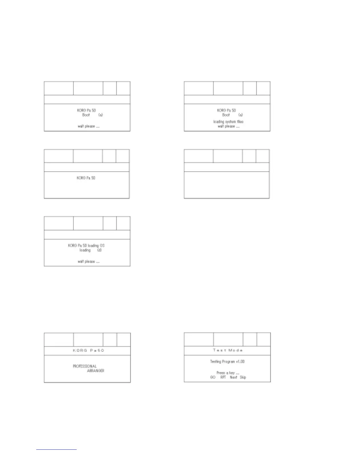 Page #51 background image