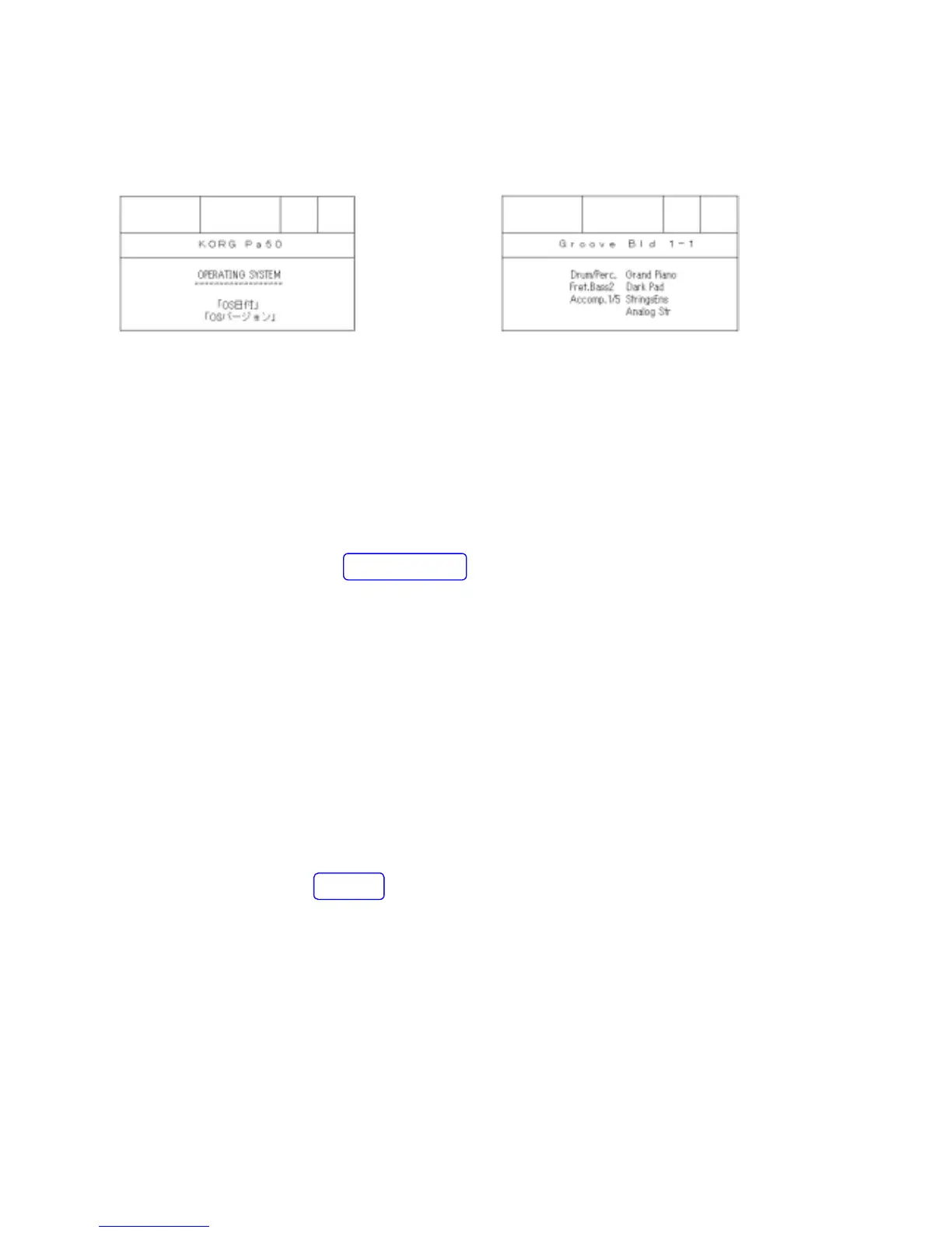 Page #52 background image