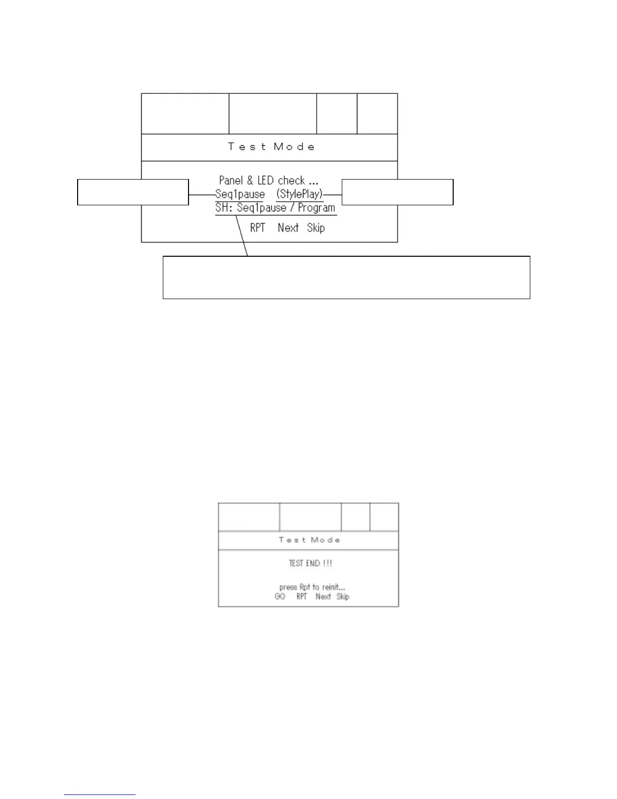 Page #54 background image