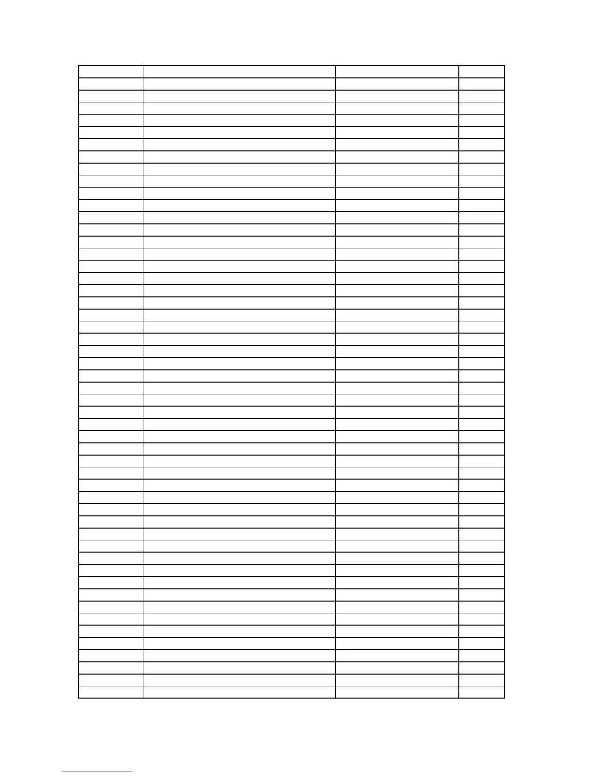 Page #63 background image