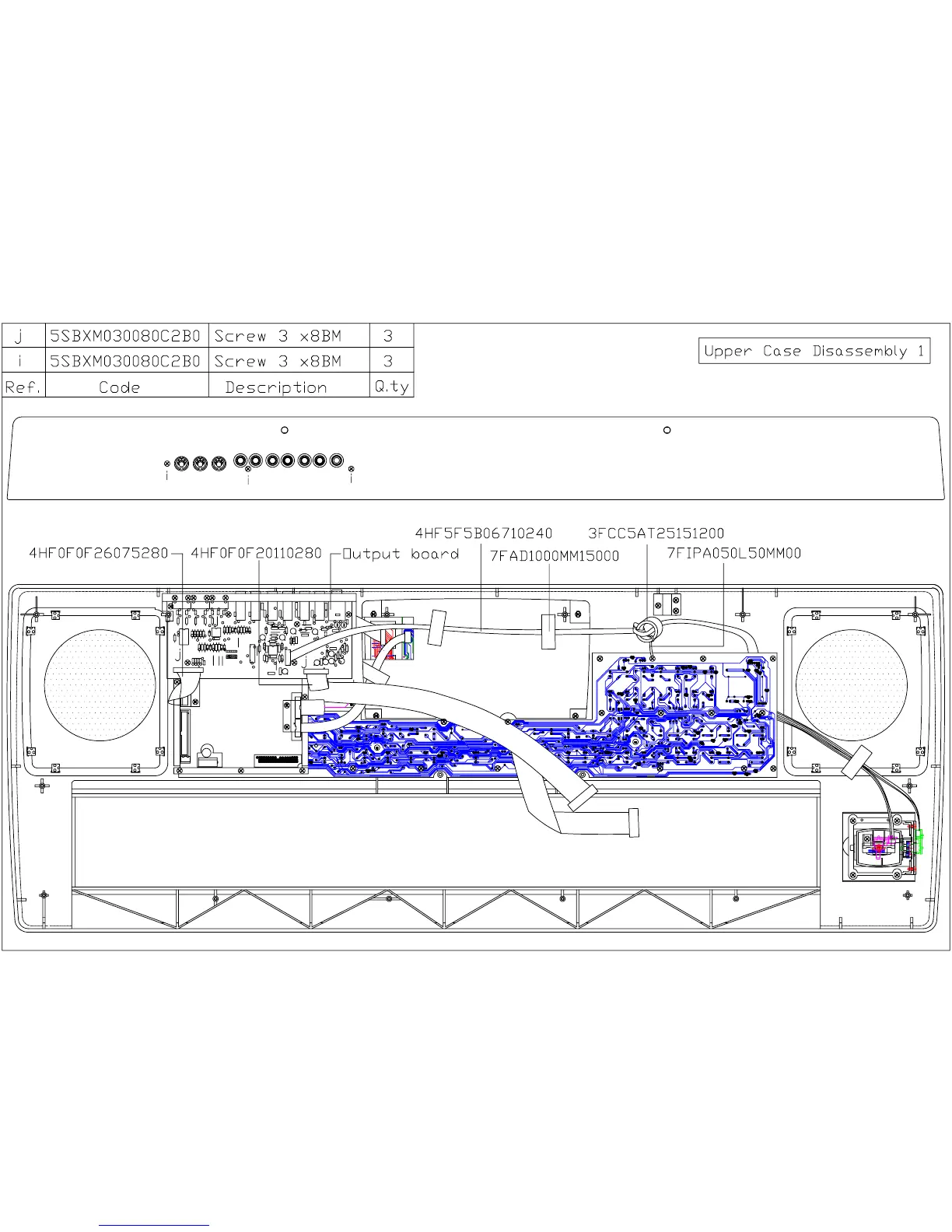 Page #4 background image