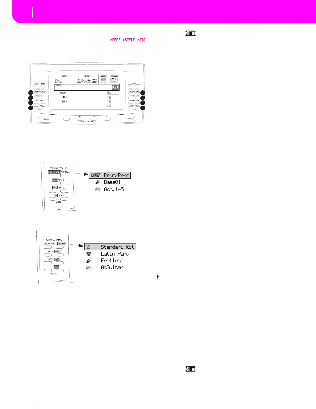Page #18 background image
