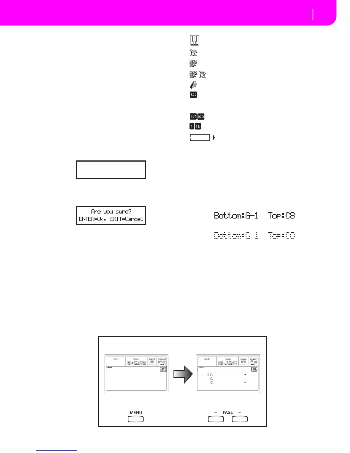 Page #23 background image