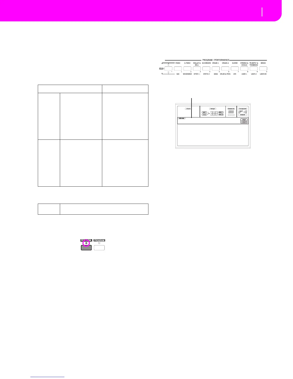 Page #27 background image