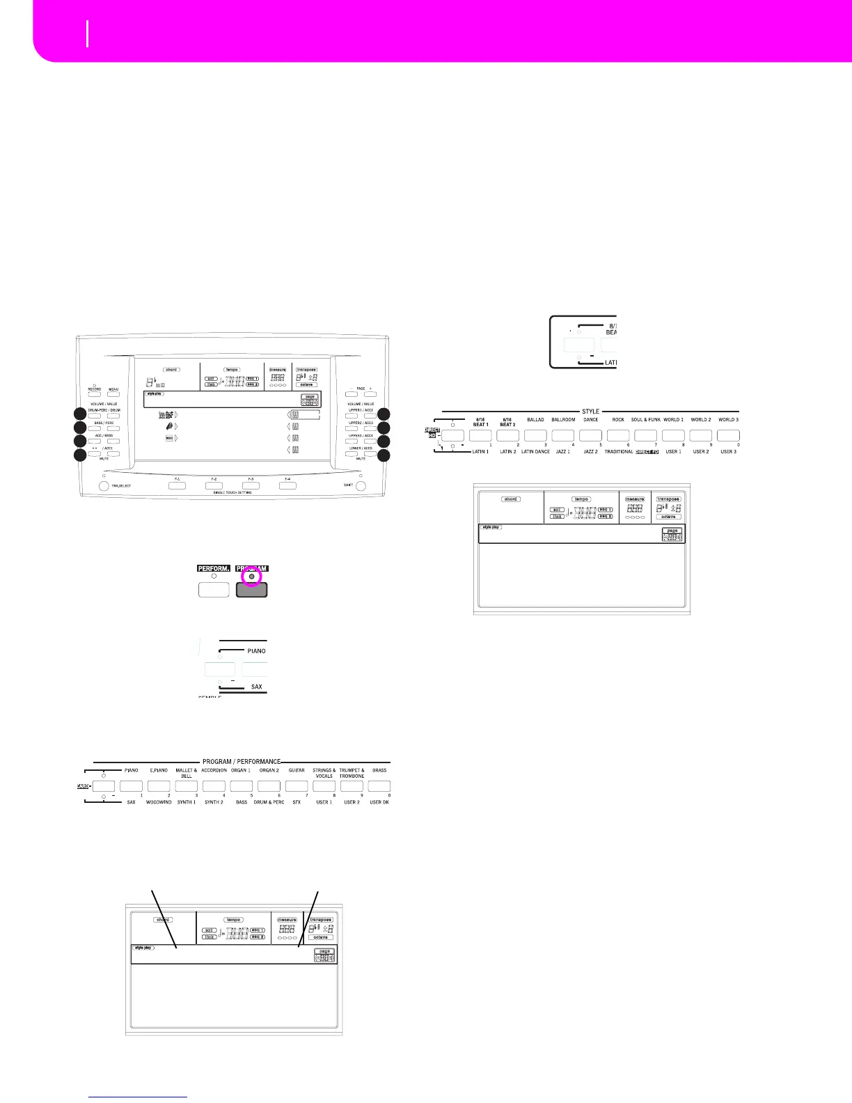 Page #28 background image