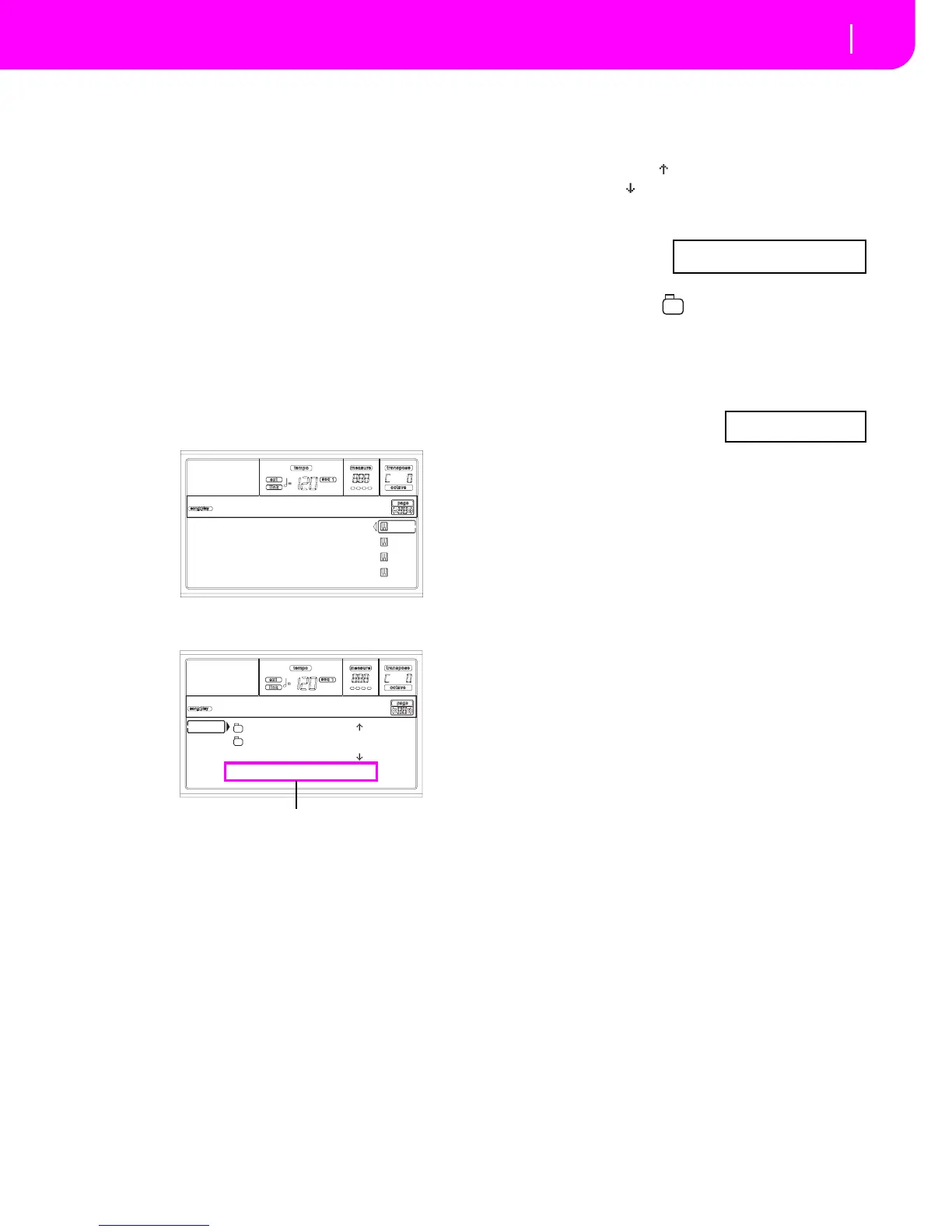 Page #29 background image