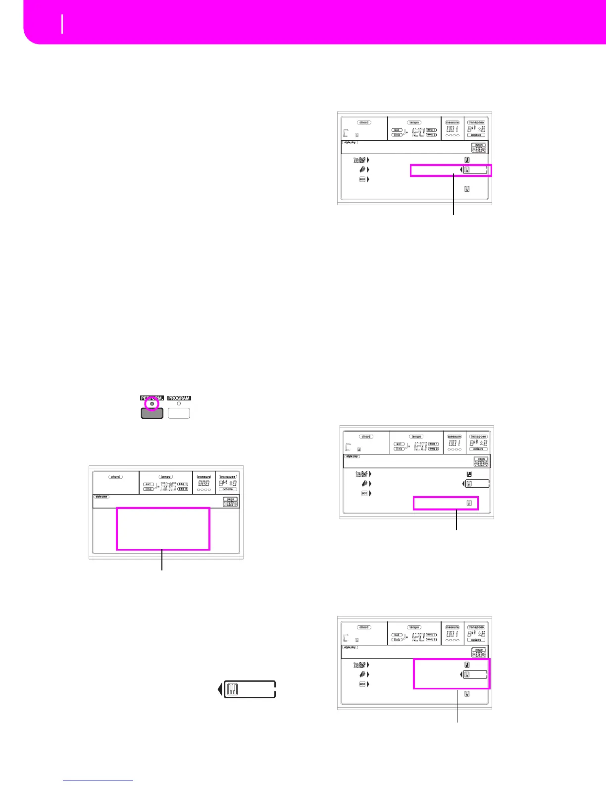 Page #30 background image