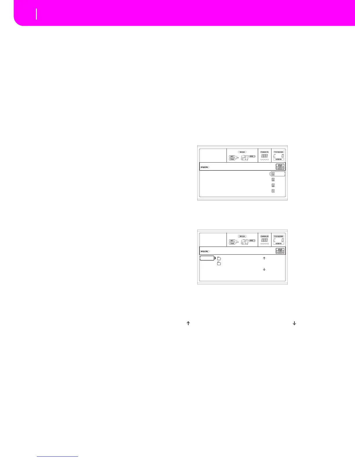Page #32 background image