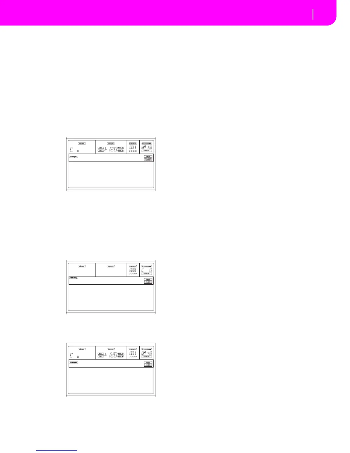 Page #33 background image