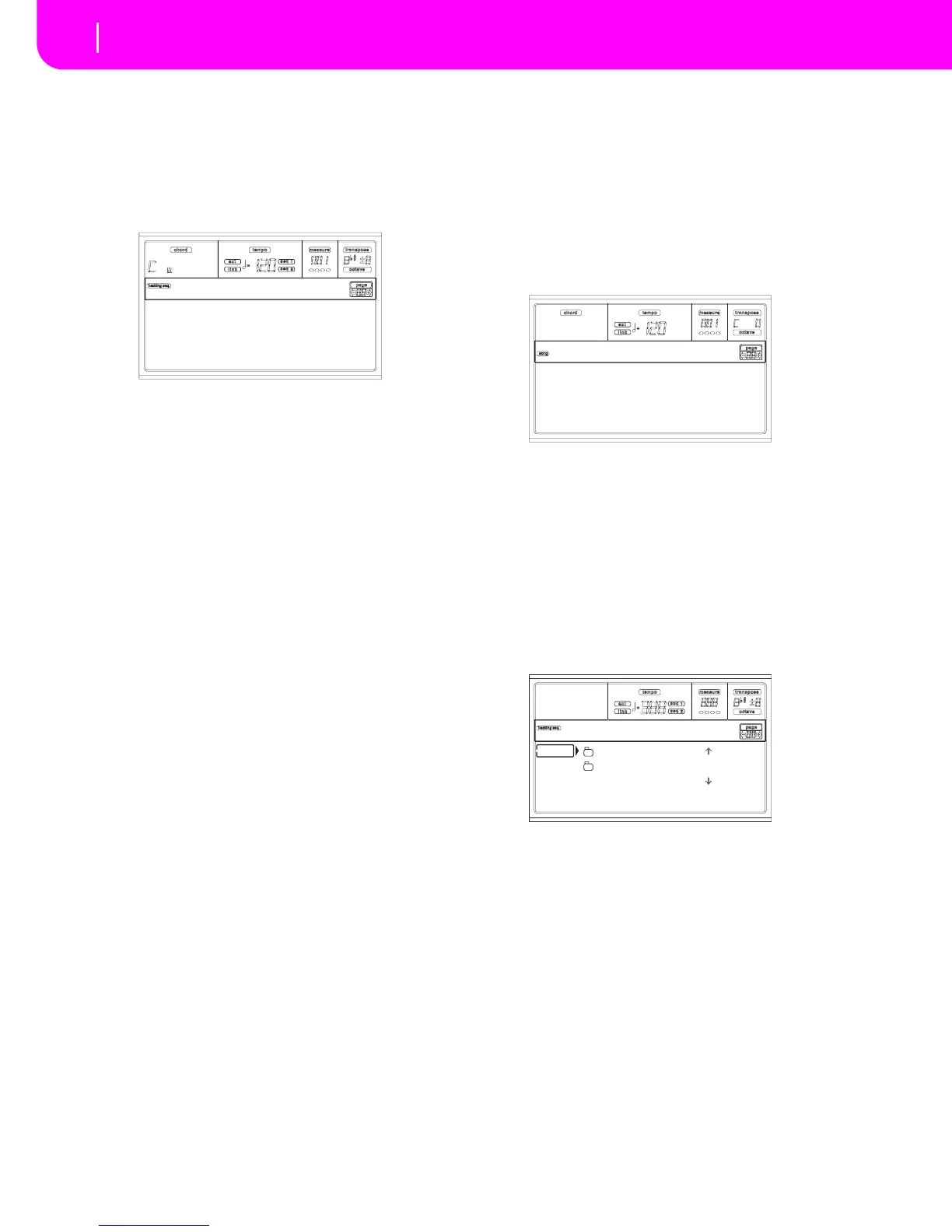Page #34 background image