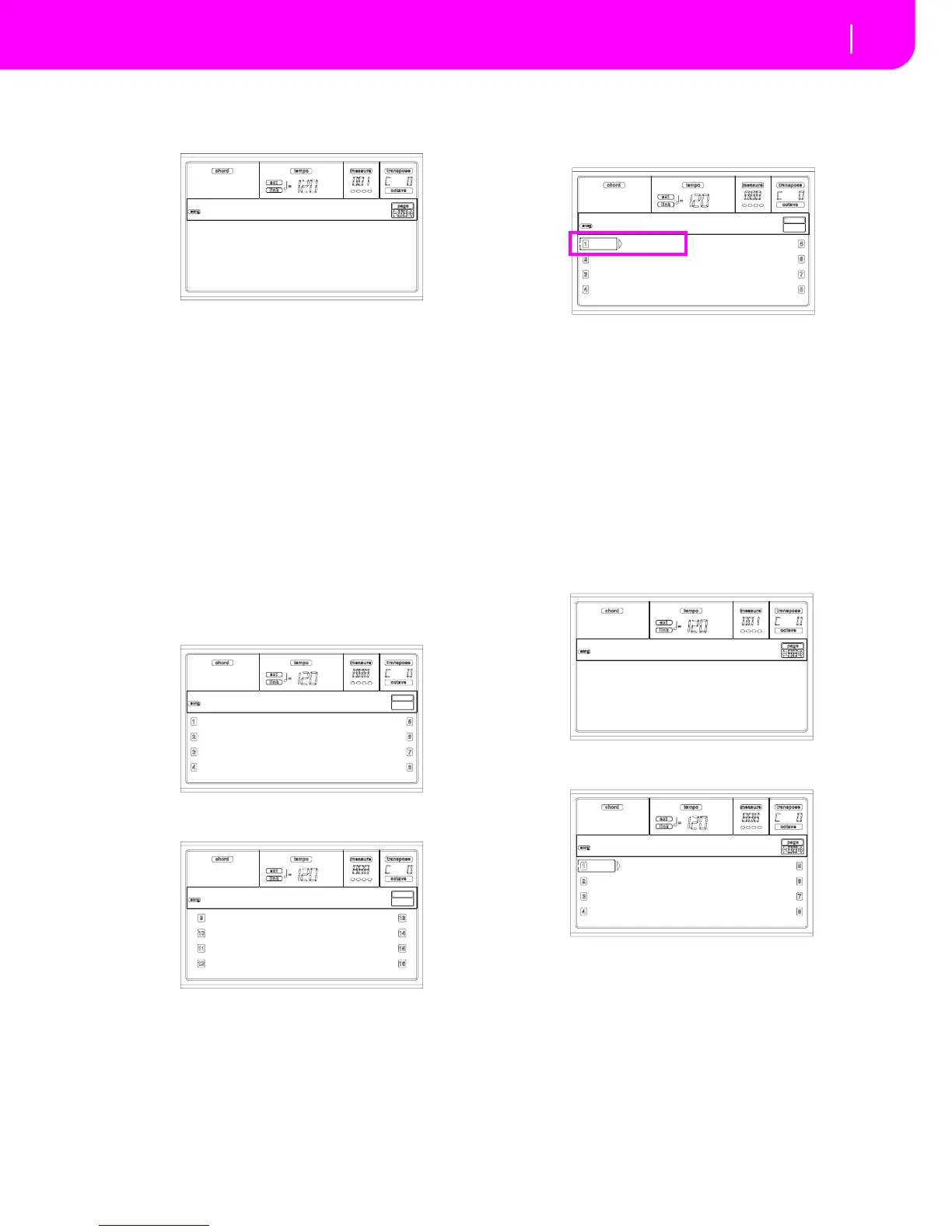 Page #35 background image