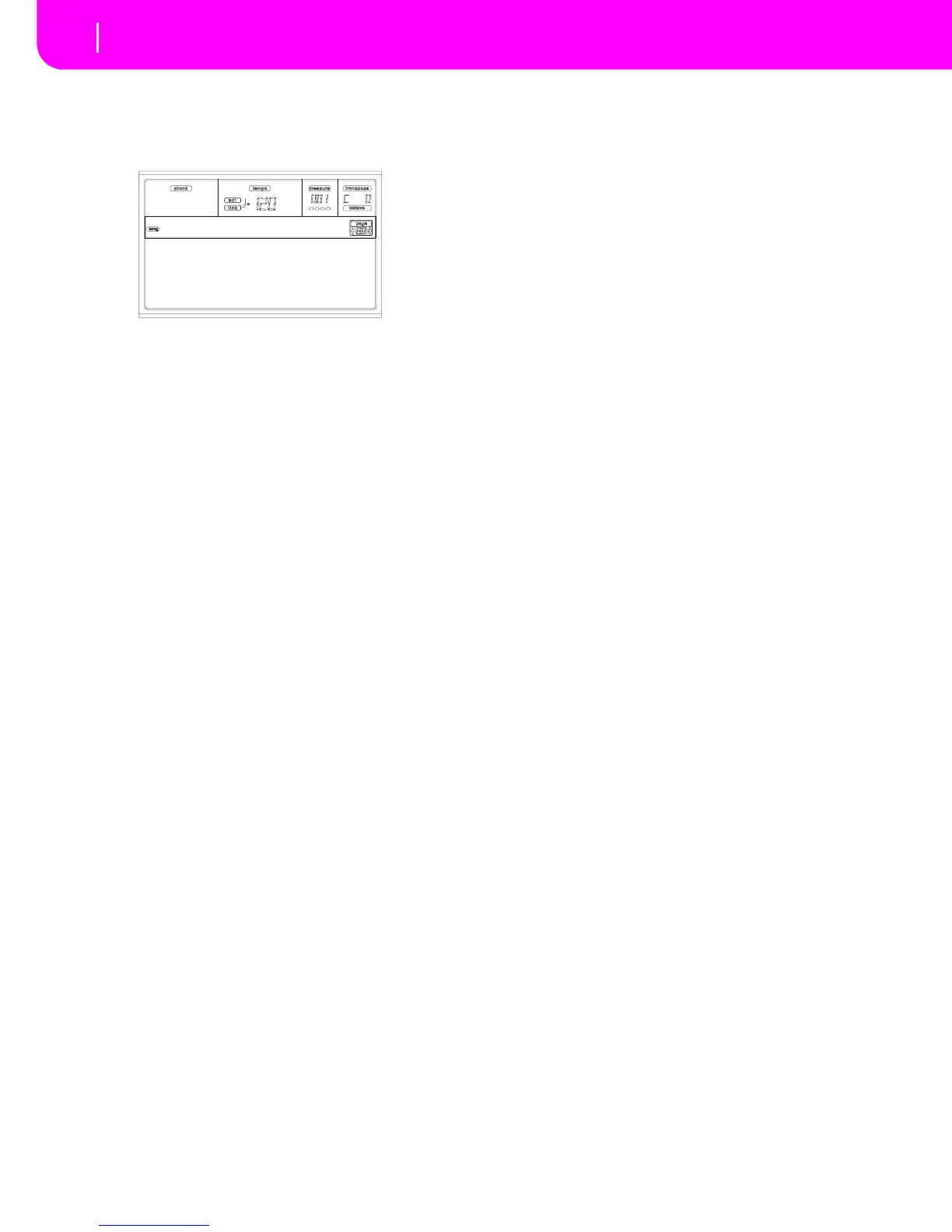 Page #36 background image