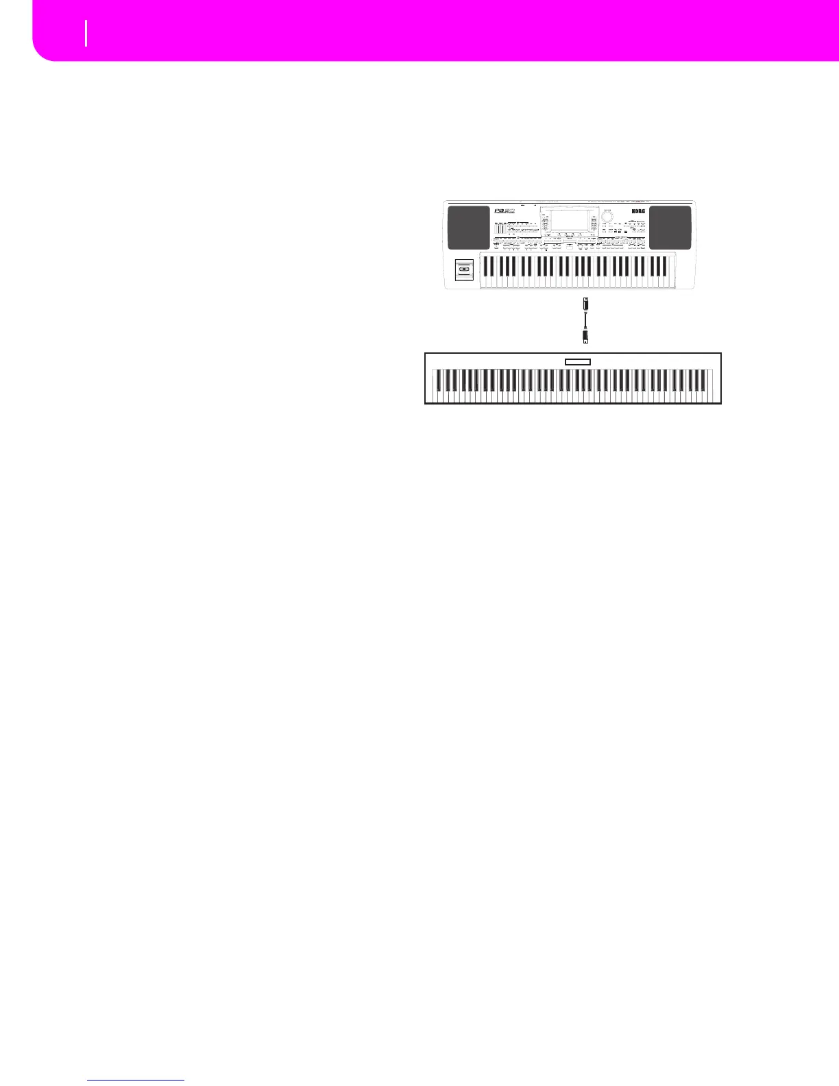 Page #38 background image