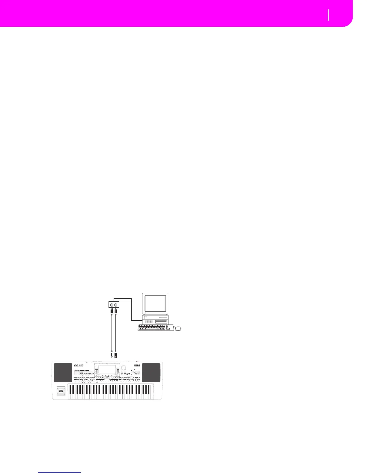 Page #39 background image