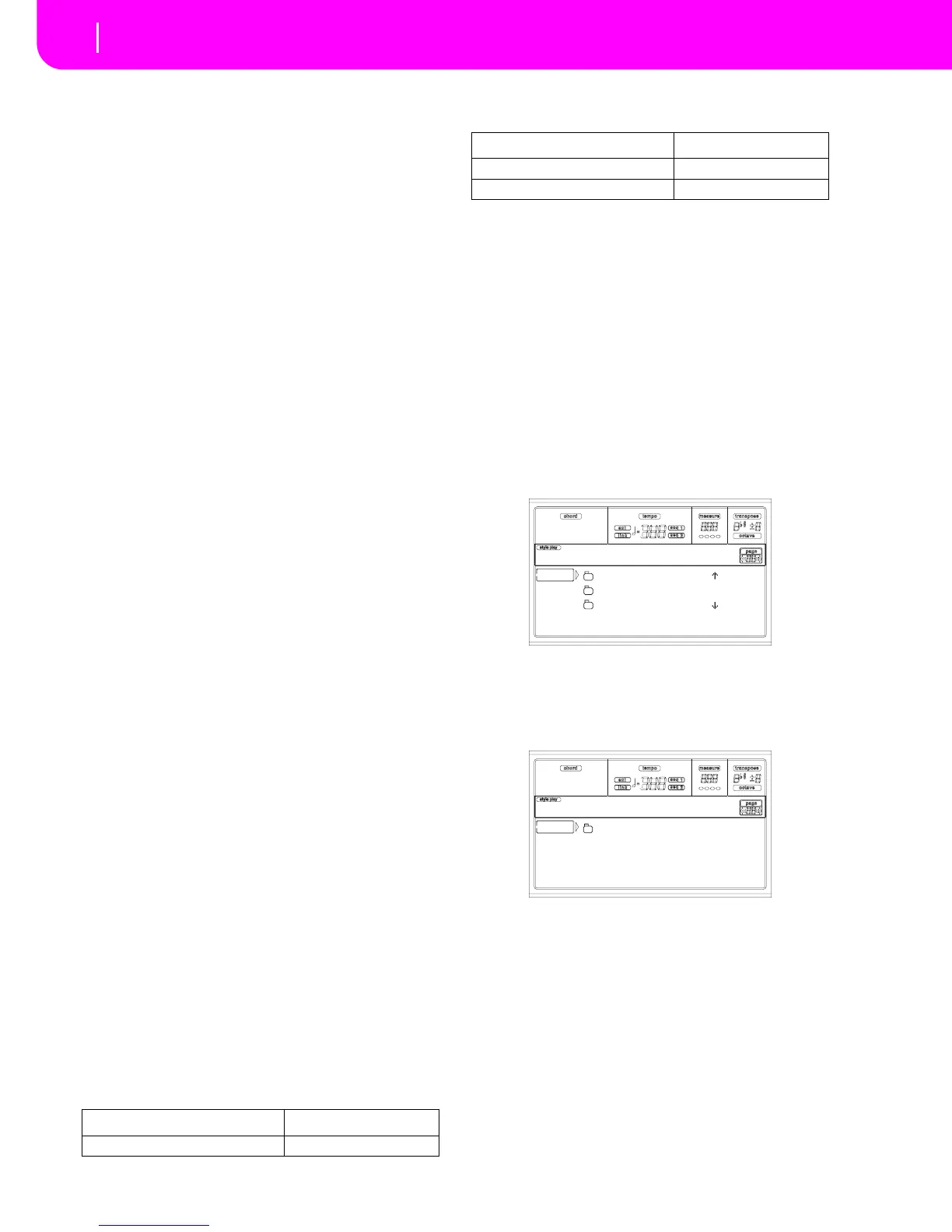 Page #42 background image