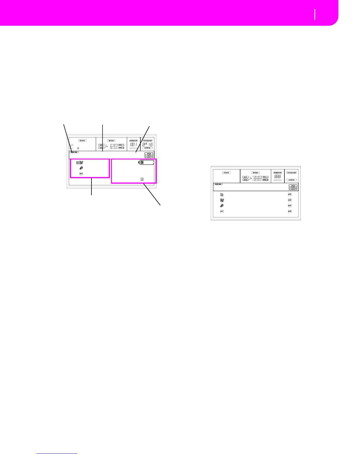 Page #43 background image
