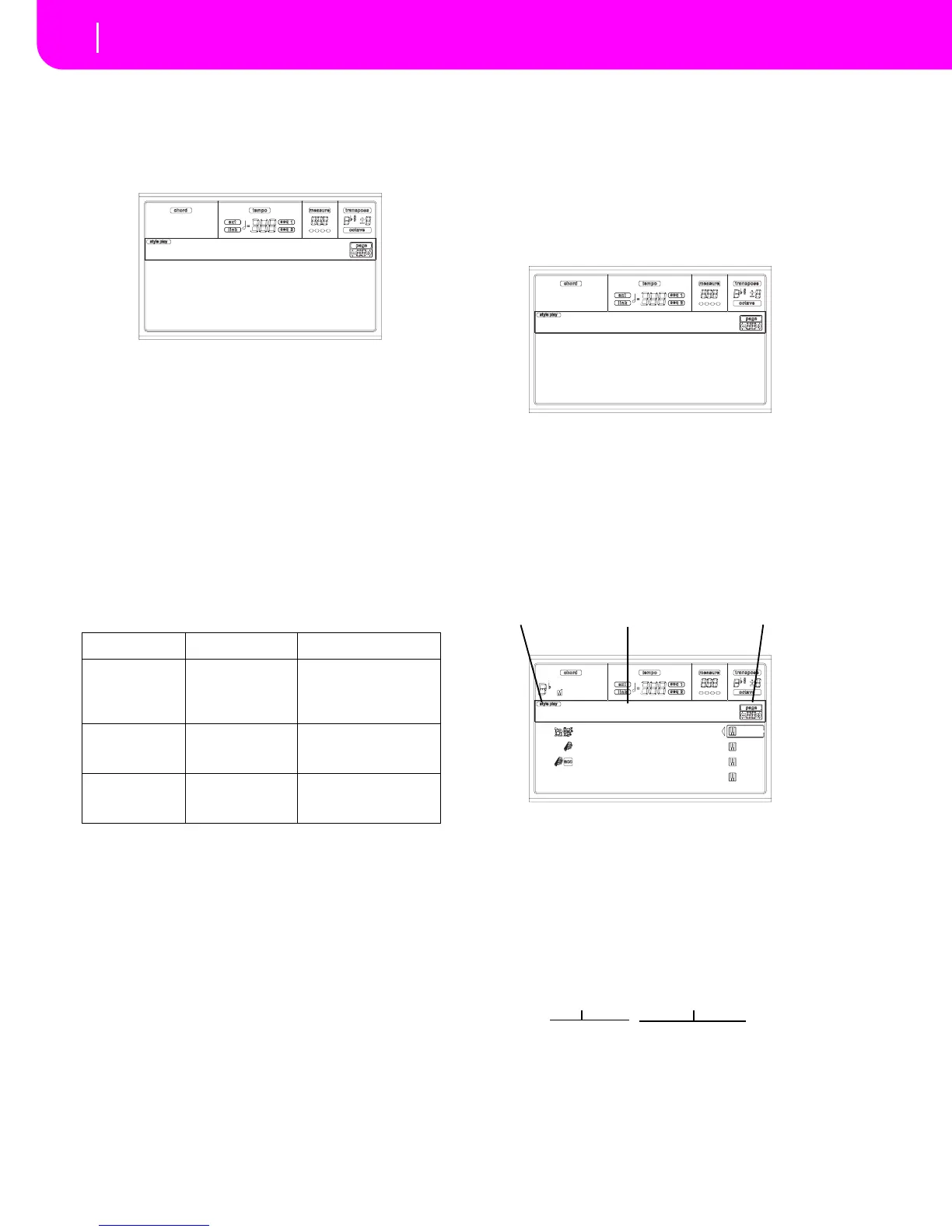 Page #44 background image