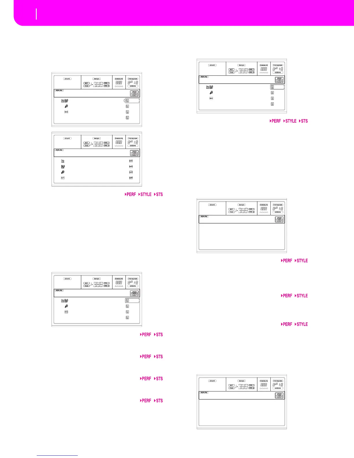 Page #46 background image