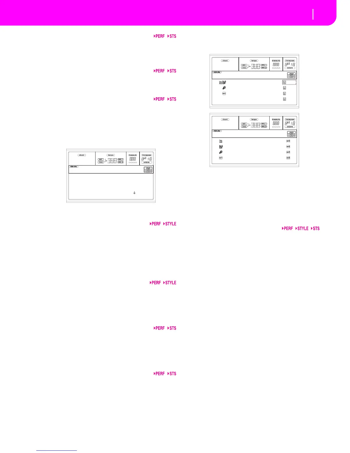Page #47 background image