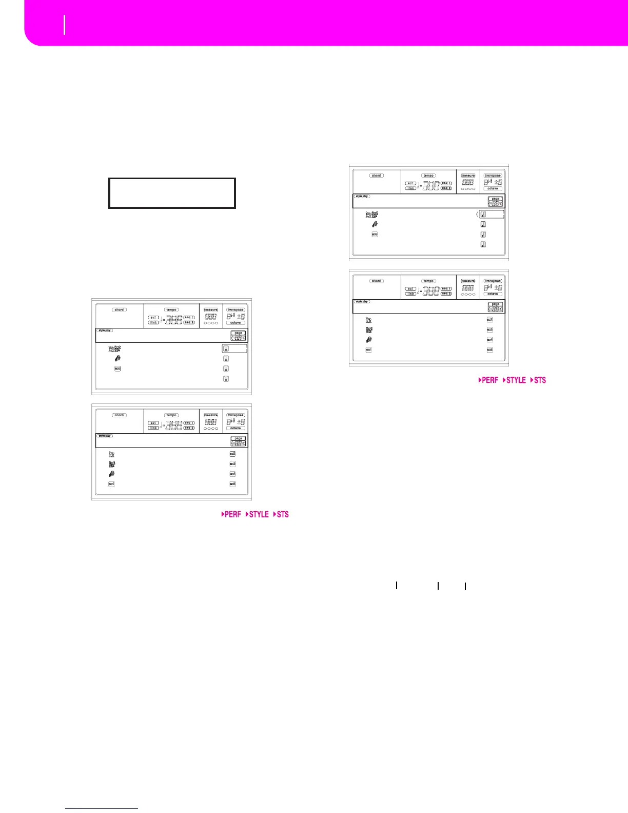 Page #48 background image