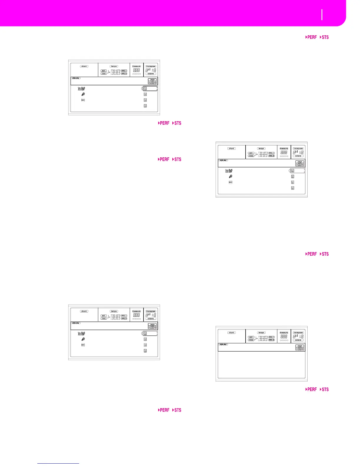 Page #49 background image