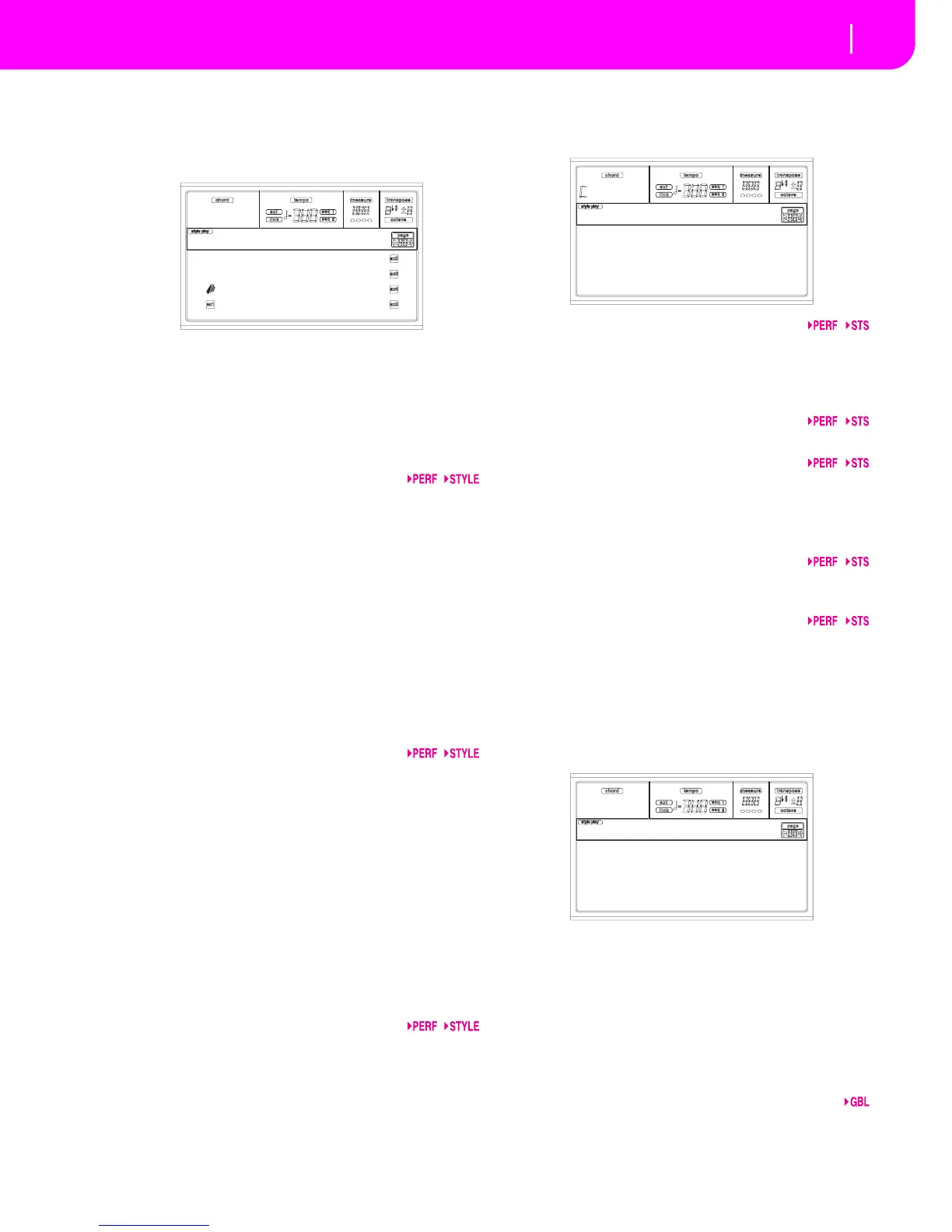 Page #51 background image