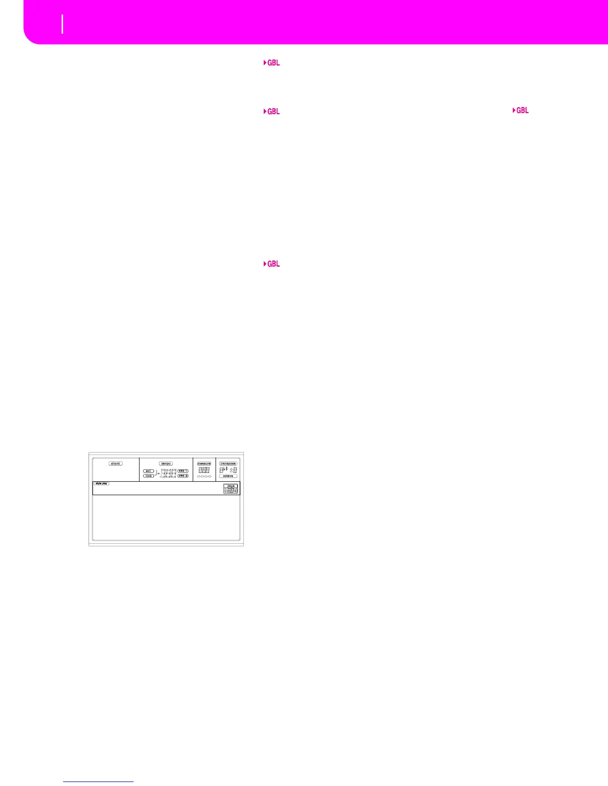 Page #52 background image