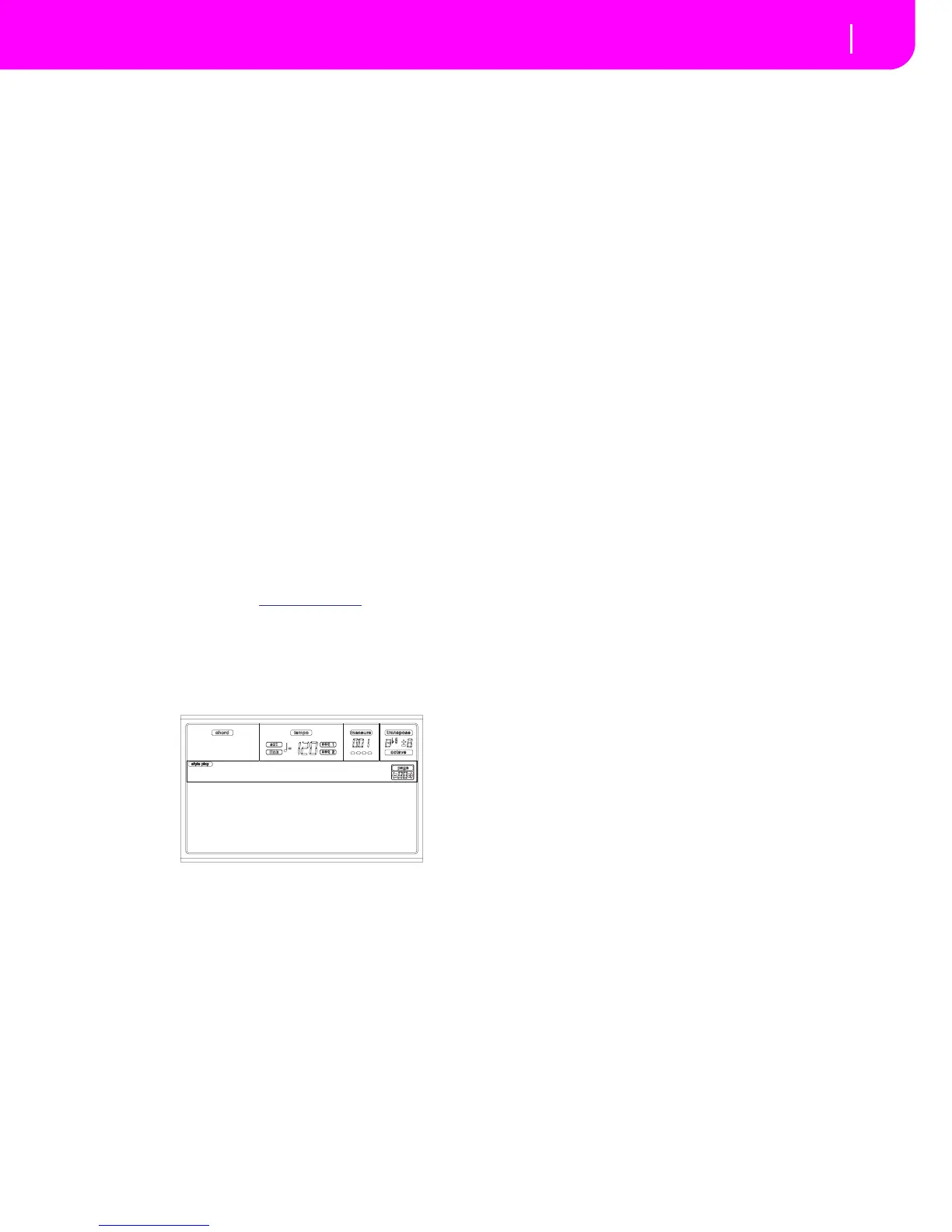 Page #55 background image