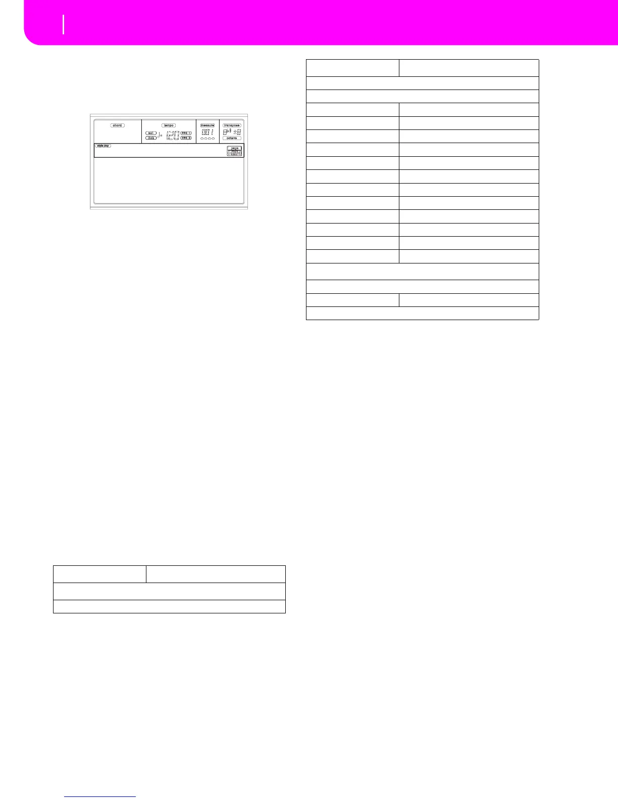 Page #56 background image
