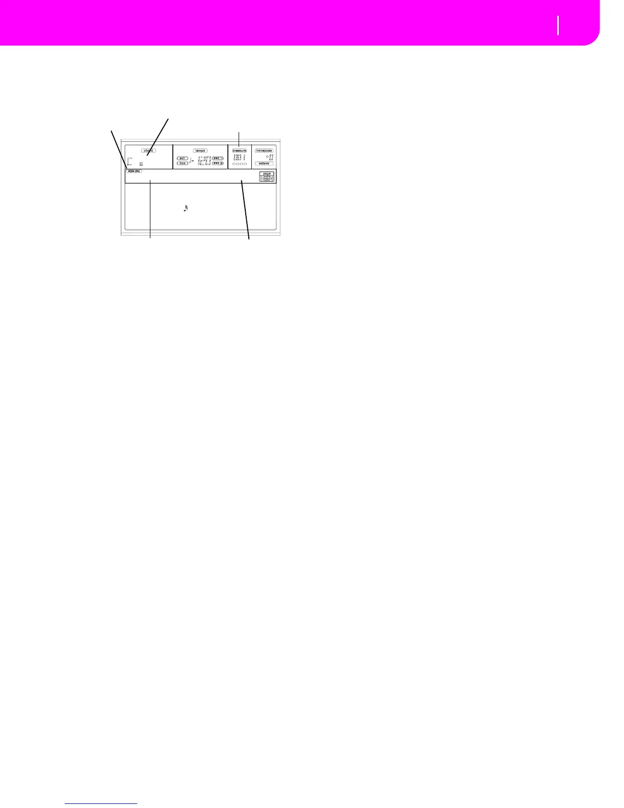 Page #57 background image