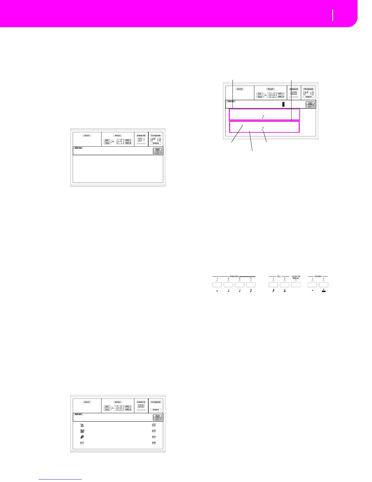 Page #61 background image