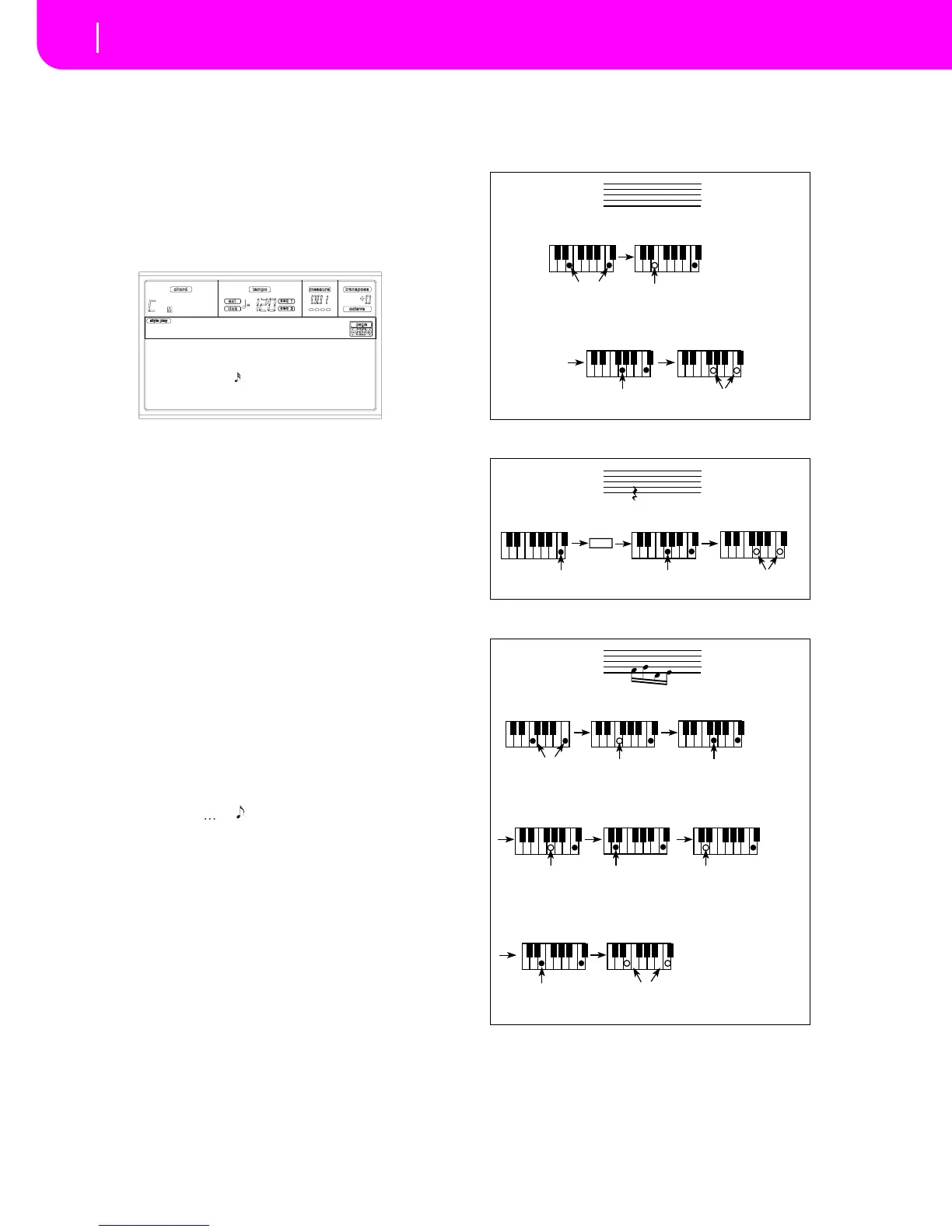 Page #62 background image