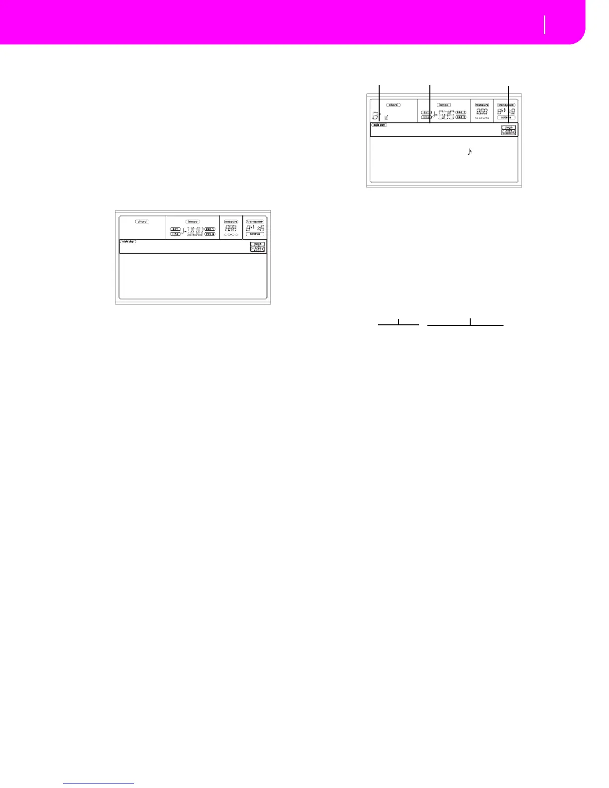 Page #63 background image