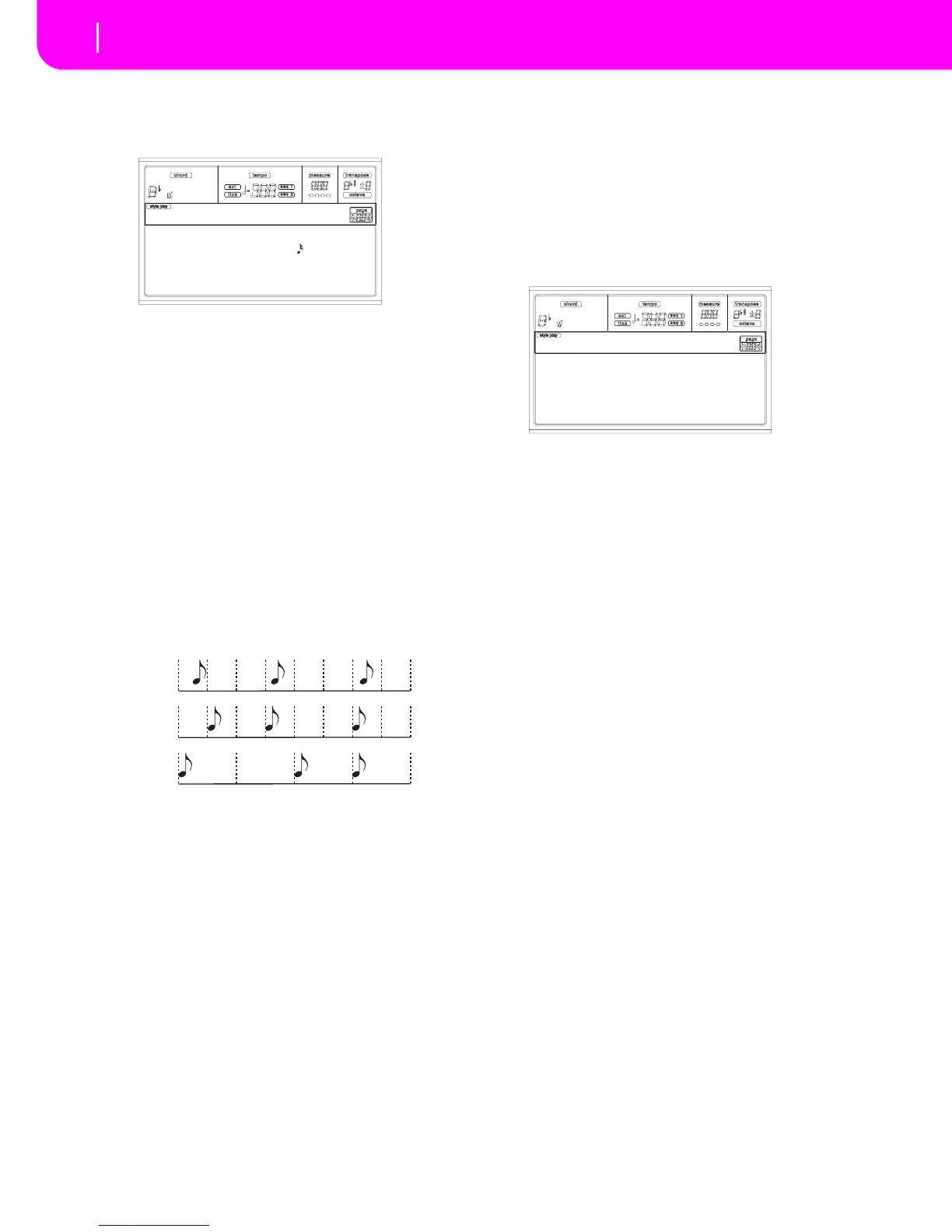 Page #64 background image