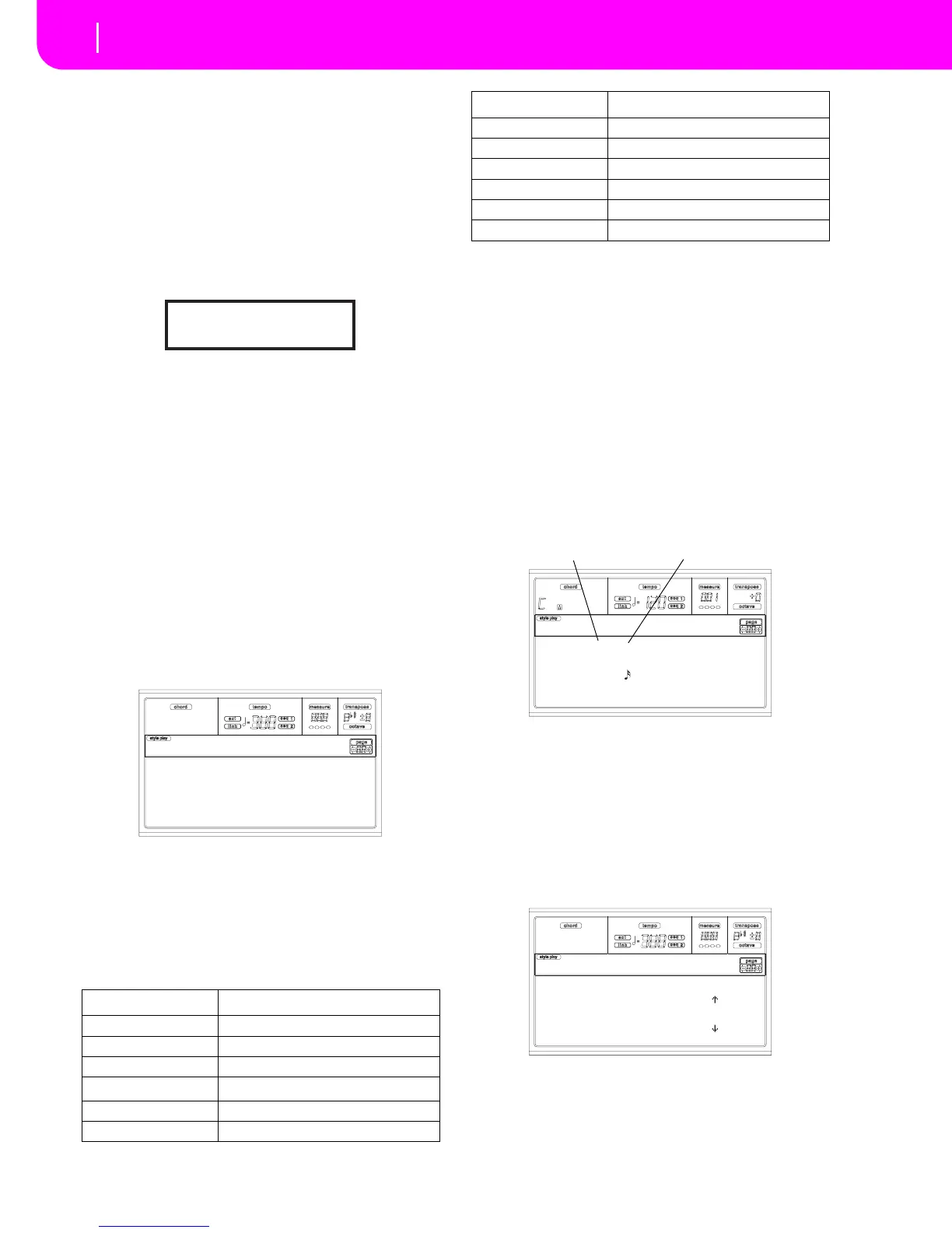 Page #66 background image