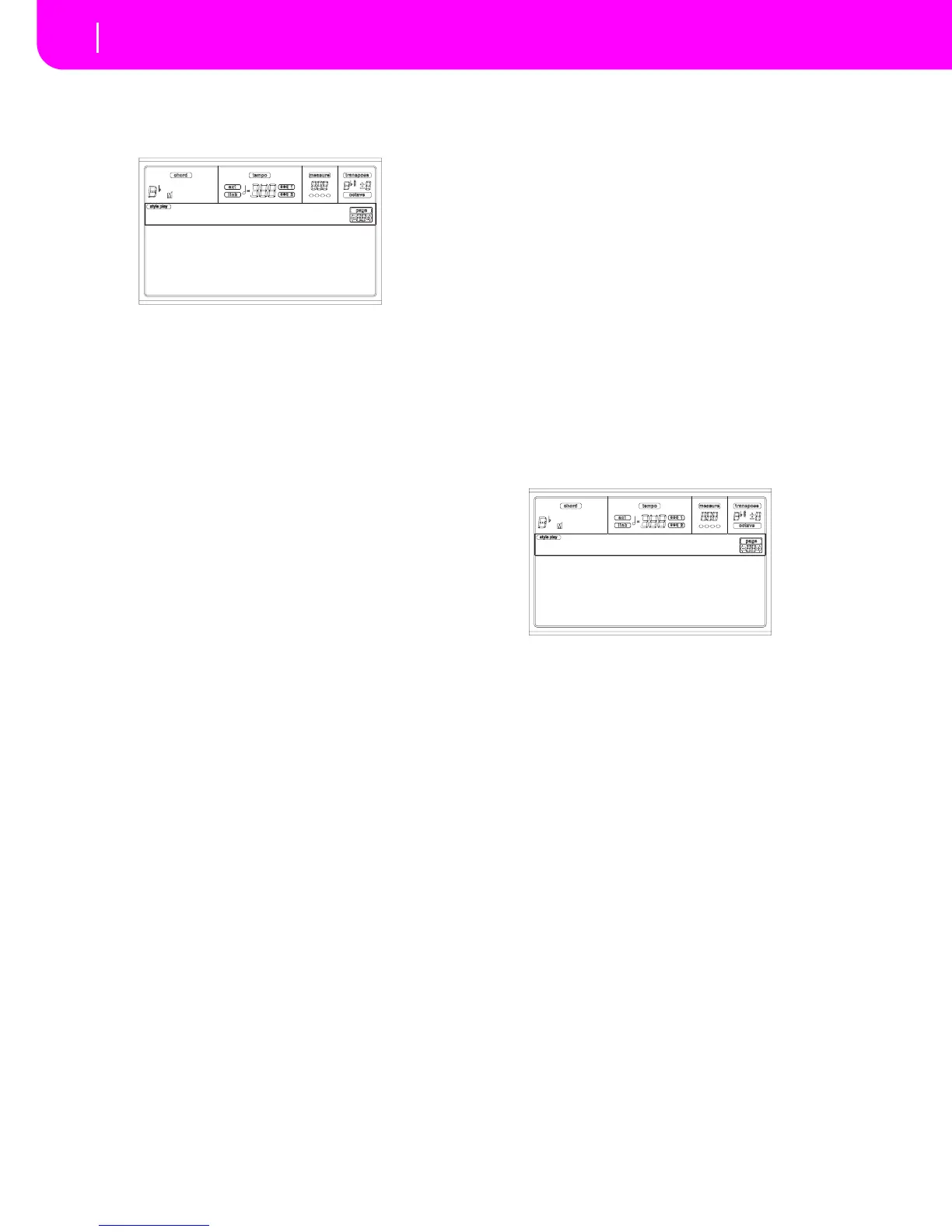 Page #68 background image
