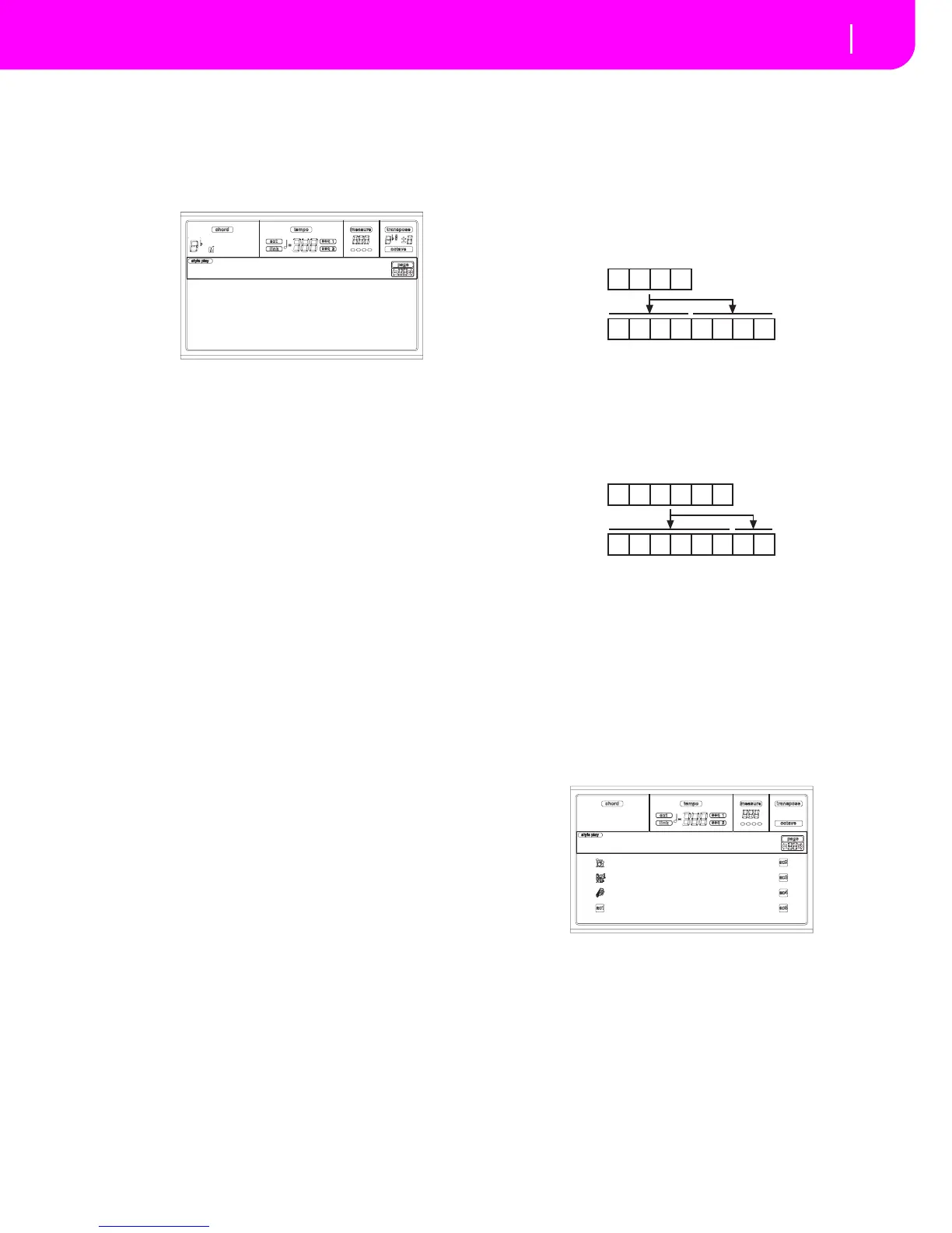 Page #69 background image