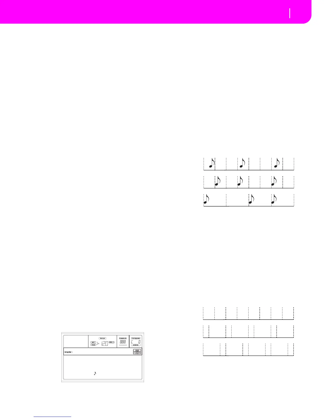Page #73 background image