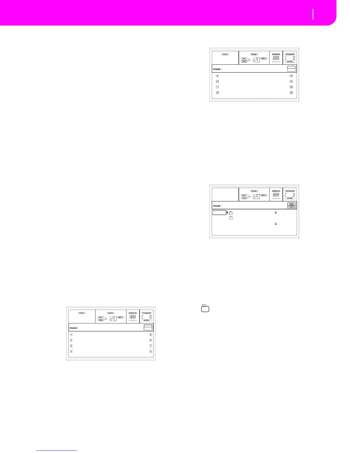 Page #75 background image