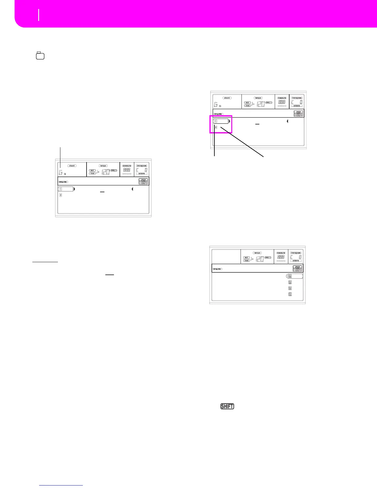 Page #76 background image