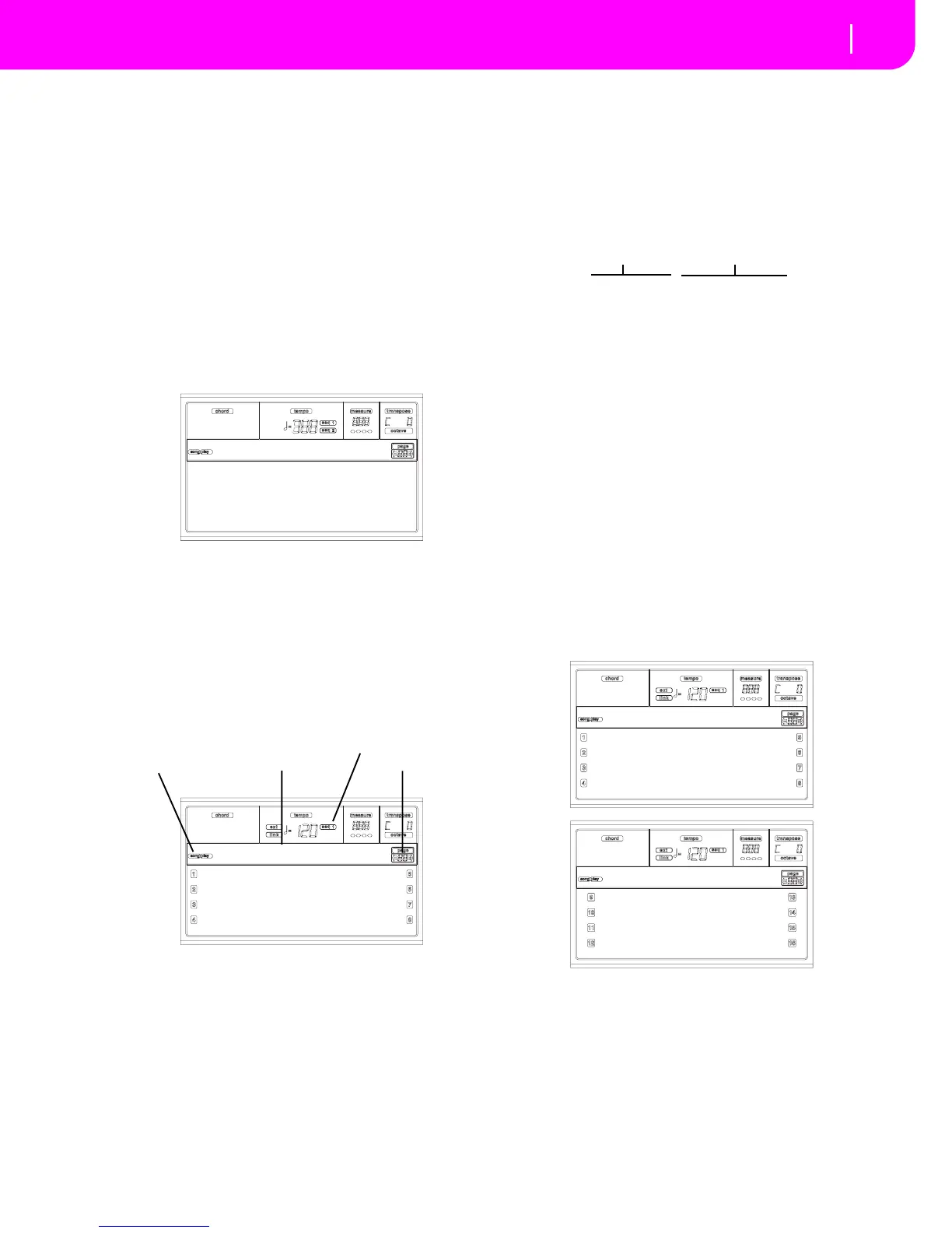 Page #77 background image