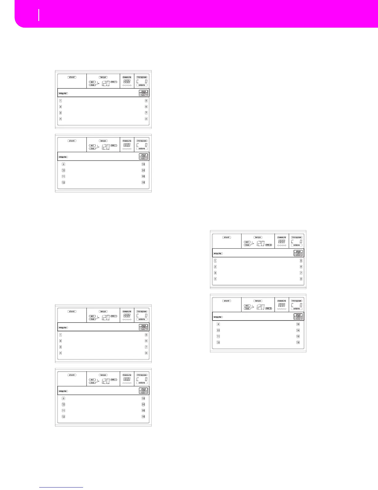 Page #78 background image