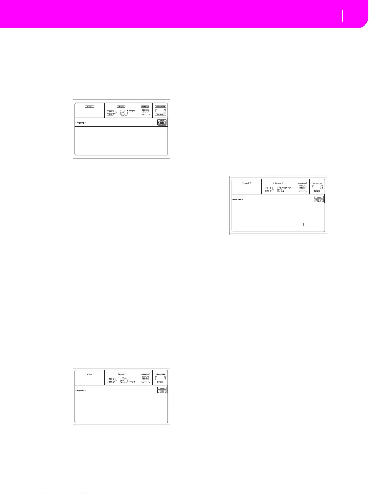 Page #79 background image