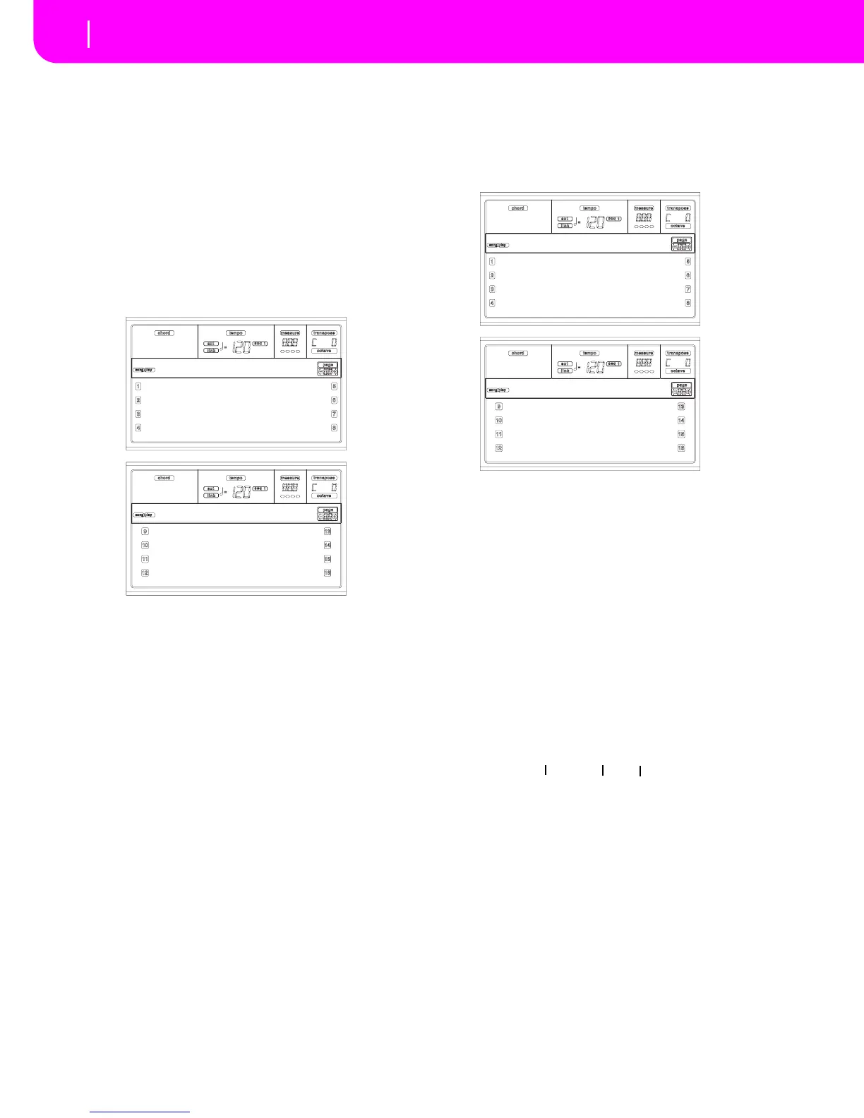 Page #80 background image