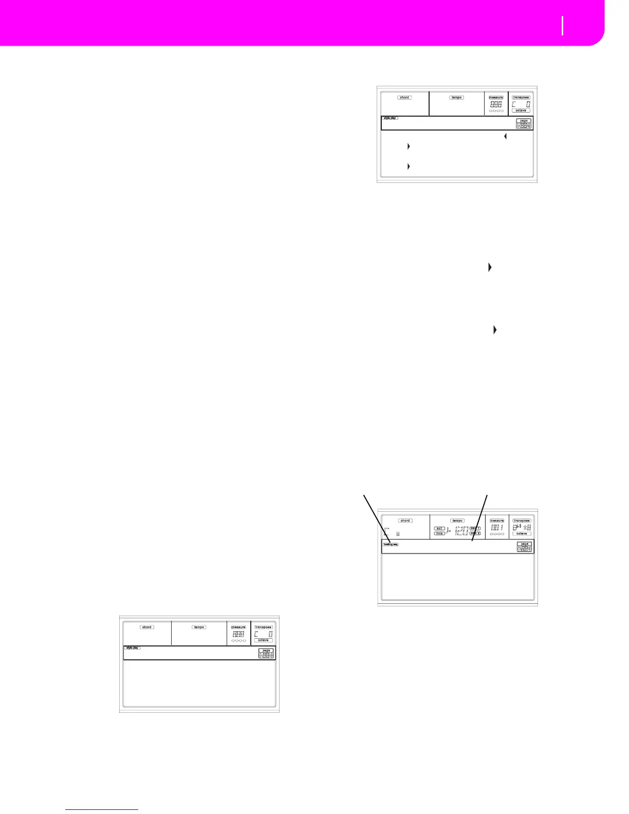 Page #85 background image