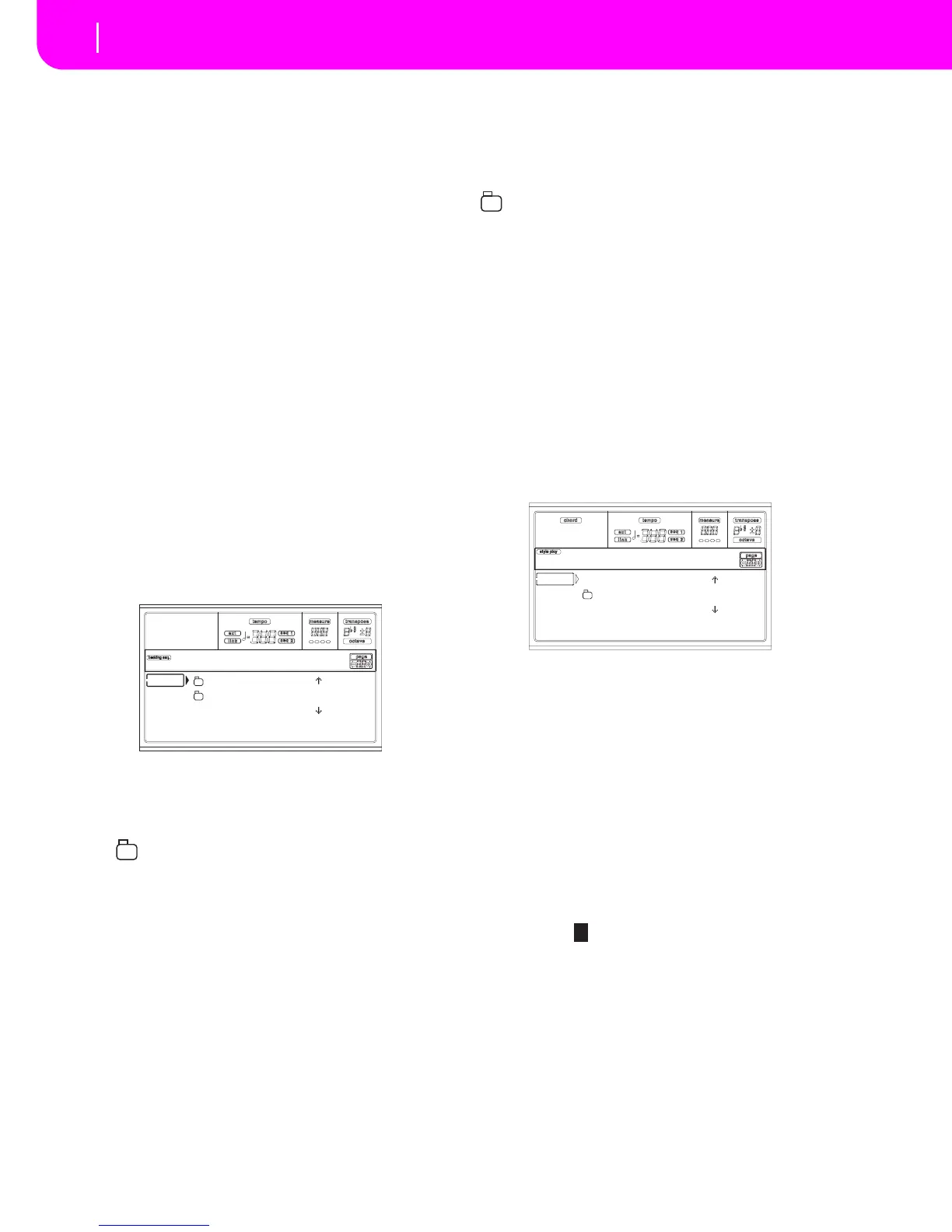Page #86 background image