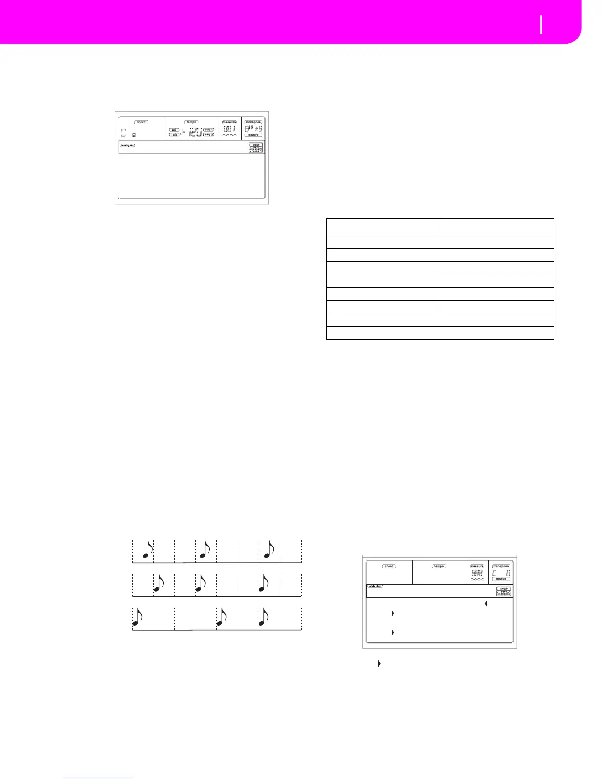 Page #87 background image