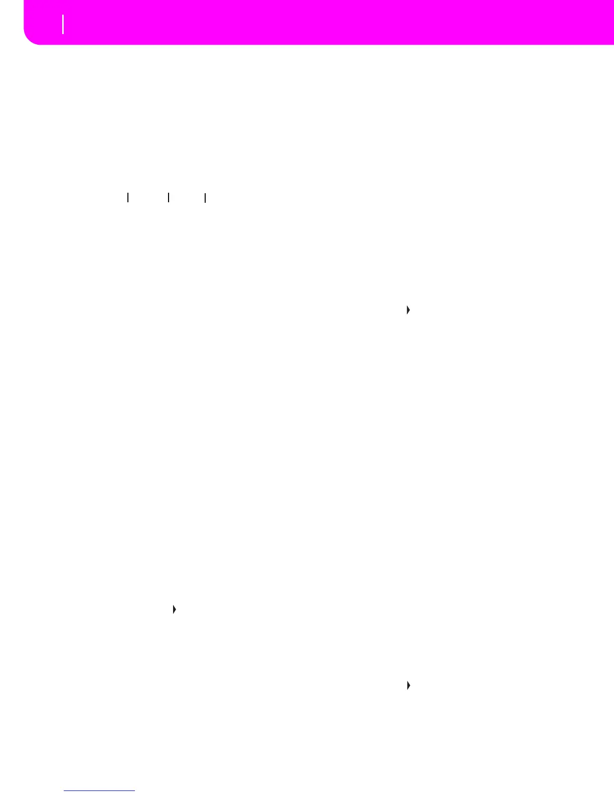 Page #88 background image